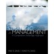 Test Bank for Strategic Management: A Competitive Advantage Approach, Concepts and Cases, 15th Edition Fred R. David